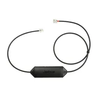 Jabra EHS-Adapter für PRO 94XX, 920, Motion,
