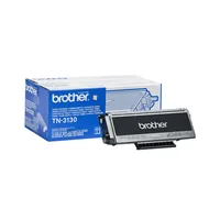 BROTHER Toner schwarz TN-3130 HL-5240/5280 3500 Seiten