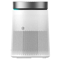 Dreo - TurboSilent Air Purifier 606, 5-in-1