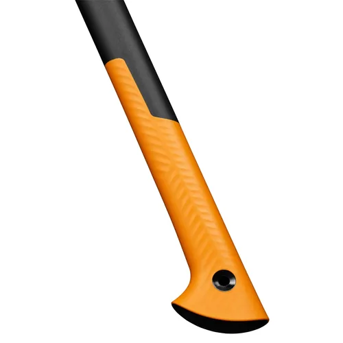 Fiskars Spaltaxt M, X-series X28