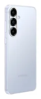 Samsung Clear Case S25+