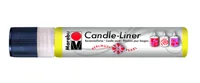 Marabu Candle-Liner Water-based paint 25 ml 1 pc(s)