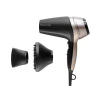 Remington D 5715 Therma Care Pro 2300