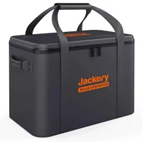 Jackery Tragetasche Explorer 1000 - Zubehörtyp: Tasche