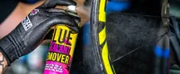 Muc-Off glue remover 0.2 L 200 ml liquid