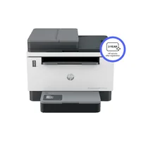 HP LaserJet Tank MFP 2604sdw Printer Laser A4 600 x 600 DPI 22 ppm Wi-Fi
