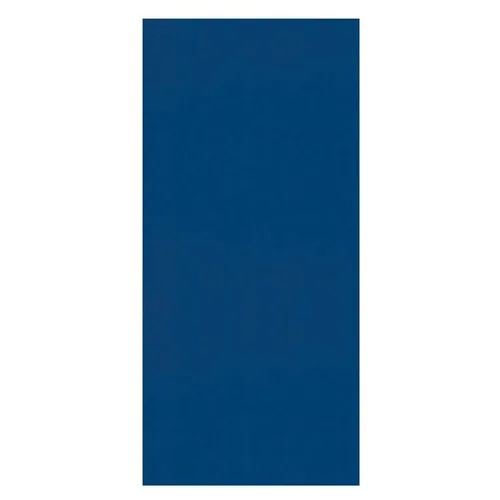 Prym Flickstoff 6.5 x 14 cm Nylon, Blau - Verpackungseinheit: 2 Stück - Detailfarbe: Blau - Produkttyp: Flickstoff