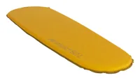 Robens Air Impact 50 L 620 mm 1950 mm Yellow
