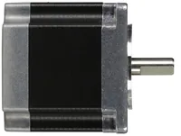 Joy-iT NEMA23-02 electric motor Stepper motor
