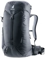 Deuter AC Lite 32 Women's Hiking Backpack 32 L Black