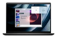 Dell Pro 14 Essential PV14250 Core5 120U/16GB/512SSD/W11 Pro 1Y Basic Onsite DE Layout