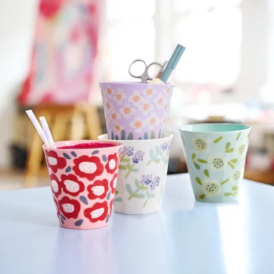 koziol 2357772 cup Multicolour Universal 1 pc(s)