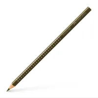 Faber-Castell 112473 Green 1 pc(s)
