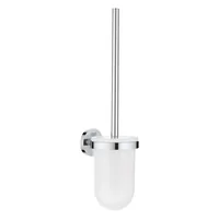 GROHE Start soap dish Chrome