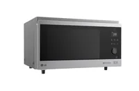 LG MJ3965ACS