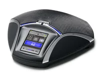 Konftel 55Wx Telefono per conferenze IP