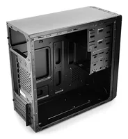 DeepCool Wave V2 Desktop Black