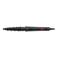 x KARL LAGERFELD Infinite Looks CF 422L, Lockenstab
