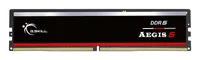DIMM 16 GB DDR5-6000, Arbeitsspeicher