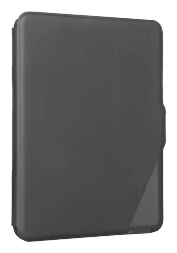 Targus VersaVu Spanish Bluetooth Black