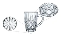 Nachtmann Noblesse Barista Coffee Mug
