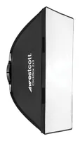 Westcott ClickBox 2x3