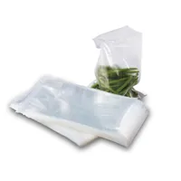 Solis 922.64 fourniture & accessoire d'appareils à emballage sous vide Sac sous vide