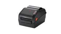 Bixolon Etikettendrucker XD5-40dK/BEG - Drucktechnik: Thermodirektdruck - Druckmedien: Etiketten - Schnittstellen: USB - Kapazität Wattstunden: 0 Wh