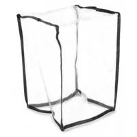 BeamZ 150.042 lighting accessory