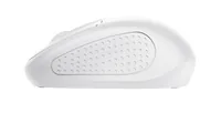 Trust Primo mouse Travel Ambidextrous RF Wireless Optical 1600 DPI