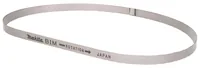 Bandsägeblatt B-40559, 835 x 13mm, 18TPI