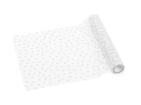 PartyDeco BD3-008 table runner