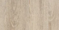 d-c-fix Designfolie Eiche Santana Kalk - Anwendungszweck Folie: Möbel - Wand - Klebehaftung: Selbstklebend - Detailfarbe: Braun - Breite: 67.5 cm - Länge: 2 m