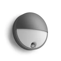 Philips 8721103109996 outdoor lighting LED