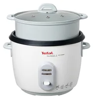 Reiskocher Classic RK1011