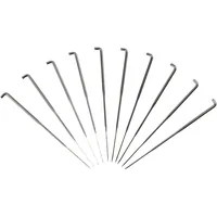 Creativ Company 41238 felting needle 10 pc(s)