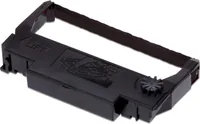 Epson ERC38BR Ribbon Cartridge black/red