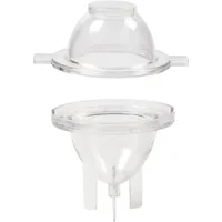 Creativ Company 79248 candle making kit