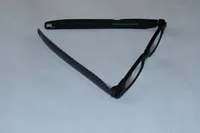 Figoline Lesebrille Carbon +3,0 - Grössensystem: EU - Brillenglasfarbe: Klar - Zielgruppe: Unisex - Sehstärke: +3 -0 - Brillenform: Rechteckig - Kopfbreite: Normal