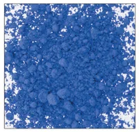 Glorex Farbpigmente 14 ml 1 Stück - Zubehörart Basteln: Farbpigmente