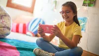 Nintendo Handheld Switch Lite Coral - Plattform: Nintendo Switch Lite - Altersfreigabe ab: 3 Jahren - Detailfarbe: Coral