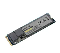 Intenso Premium 250 GB M.2 PCI Express 3.0 NVMe