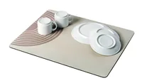 WENKO Dima Drainer Mat Freestanding