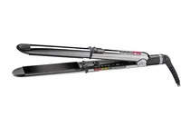 BaByliss BAB3100EPE PRO Glätteisen Elipsis 3100
