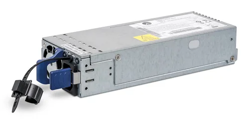 LANCOM SPSU-920