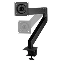 ARCTIC X1-3D Tischhalterung für 1 Monitor bis 109,2cm 43'' 10KG