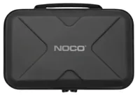Noco Boost Pro Etui für GB150 - Gerätetyp: Booster - Betriebsart: Keine - Spannung: 0 V - Startstrom: 0 A - Schnittstellen: Keine - Zusatzfunktionen: 12 V