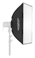 Westcott Softbox ClickBox 2 x 3 - Form: Eckig