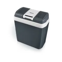 TRISTAR Kühlbox KB-7520 20l, 12+230V