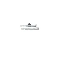 SRT 19 RAIL KIT F SRT 2.2/3KVA .